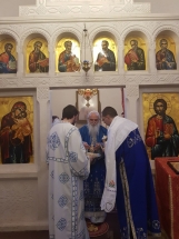 20180225_083146 20180225_083146