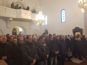 20180225_083416 20180225_083416