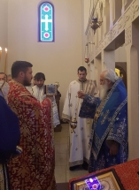 20180225_084025 20180225_084025