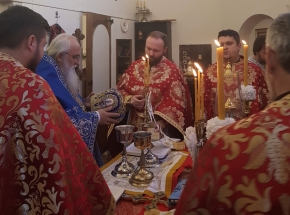 20180225_084739 20180225_084739