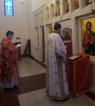 20180225_093312 20180225_093312