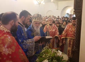 20180225_093547 20180225_093547