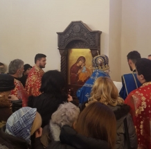 20180225_093619 20180225_093619