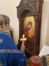 20180225_093655 20180225_093655