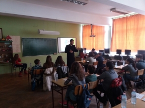 20180227_120010 20180227_120010