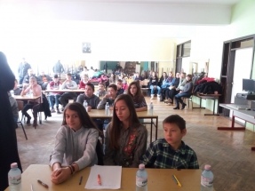 20180227_120059 20180227_120059