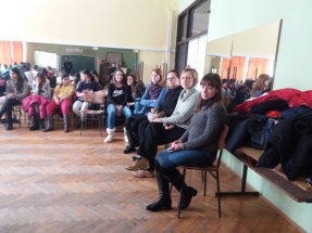 20180227_120109 20180227_120109