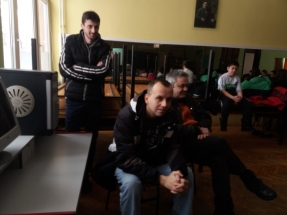 20180227_120118 20180227_120118