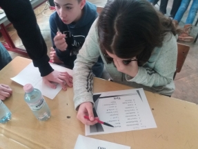 20180227_122042 20180227_122042