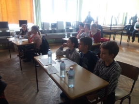 20180227_122110 20180227_122110