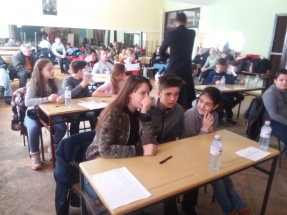 20180227_122143 20180227_122143