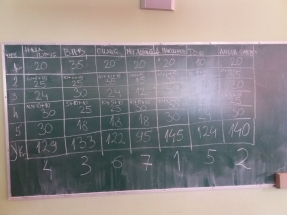 20180227_123943 20180227_123943