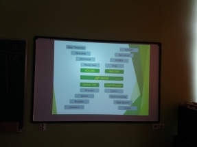 20180227_124511 20180227_124511