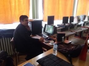 20180227_124515 20180227_124515