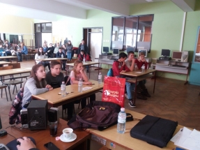 20180227_124528 20180227_124528