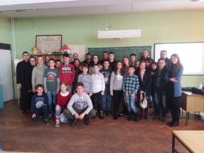 20180227_125245 20180227_125245