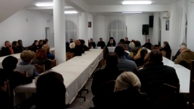 21_slika.jpg 21_slika.jpg