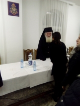 22_slika.jpg 22_slika.jpg