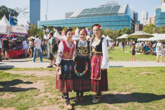 27629162_1592761520810459_6513593292759187612_o_25501490137_o