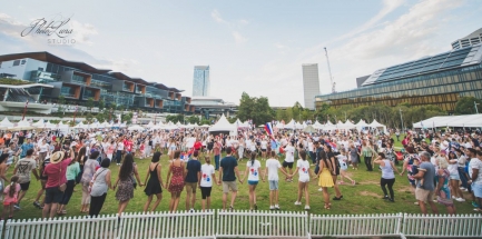 27710038_1592757214144223_8584328070541454708_o_25501489807_o