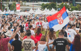 27710327_1592757344144210_8459118757348145778_o_39662839274_o