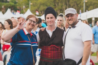 27747363_1592747140811897_5018001742369414898_o_39662839004_o