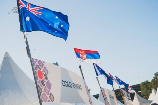 27747792_1592745050812106_4483593169587756348_o_40328235332_o