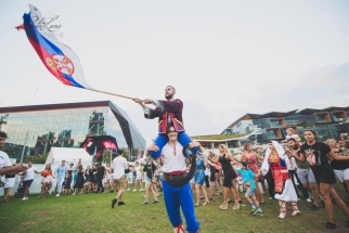 27747997_1592751994144745_1442787007680896440_o_40373962211_o