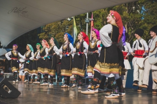 27788045_1592754740811137_1401277453151232143_o_40373961951_o