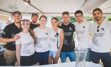 27797362_1592751354144809_698630613210489633_o_40373961501_o