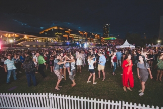 27797477_1592754247477853_4056912307601093752_o_39662837874_o