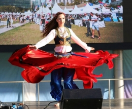 27867206_2092330854319083_4973445419266804371_n_39662837354_o