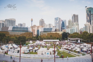 27907684_1592758547477423_6013564021137213347_o_40328233672_o