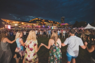 27908175_1592752547478023_3884919021510619914_o_39662836574_o