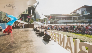 27908394_1592753660811245_8318523861637283359_o_25501487807_o