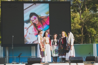 27913326_1592757944144150_2302066538116139723_o_39662836274_o