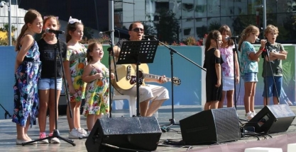 27972109_2092331094319059_1319830615291678316_n_39662835824_o