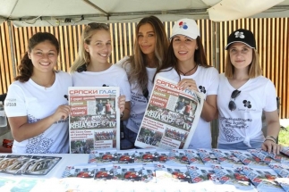 27972312_2092331567652345_6966992090189386094_n_25501487387_o