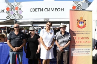 27973272_2092331990985636_6875291038828550883_n_39662835554_o