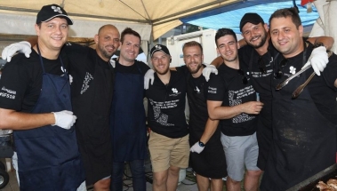 27973444_2092331340985701_2817533617029868903_n_25501487317_o