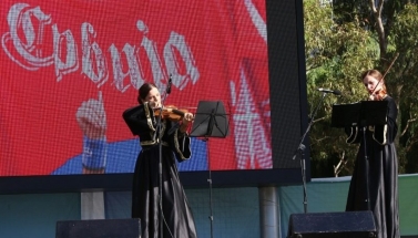 27973724_2092331270985708_2645225924409410422_n_40328232472_o