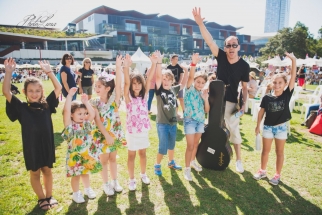 27982643_1592761337477144_8348187629060633690_o_40328232302_o