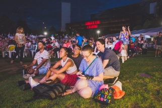 27982793_1592756770810934_901573212307246801_o_25501487017_o