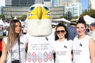 28166391_2092331037652398_3838437248632573250_n_25501486037_o