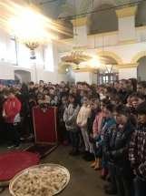 3465672C-52C4-4F56-9CFD-5F153BF00A58 3465672C-52C4-4F56-9CFD-5F153BF00A58