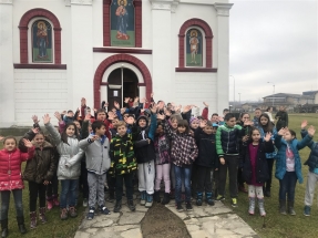 7EDDDD21-54E4-4B44-BD58-307DE23F5DC3 7EDDDD21-54E4-4B44-BD58-307DE23F5DC3