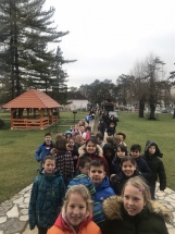 AE348EE4-3691-440C-844D-09A58BF2F429 AE348EE4-3691-440C-844D-09A58BF2F429