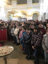 B58362FD-3A3F-4502-8617-6ED592807854 B58362FD-3A3F-4502-8617-6ED592807854