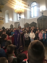 BBCC367B-A149-4254-B04F-449D22B235D6 BBCC367B-A149-4254-B04F-449D22B235D6