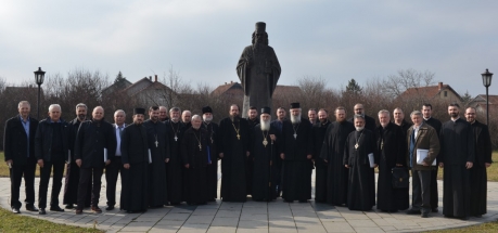 DSC_0486 2 DSC_0486 2